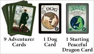 How to play Fantastiqa Official Rules UltraFoodMess