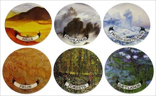 How to play Fantastiqa Official Rules UltraFoodMess