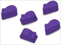 How to play Feed the Kitty Official Rules UltraFoodMess