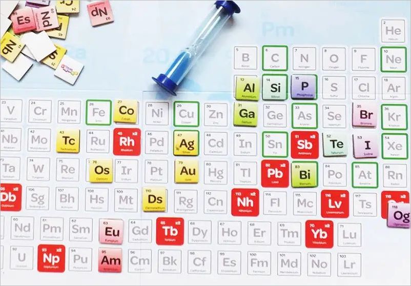 How to play FReNeTiC Official Game Rules UltraFoodMess