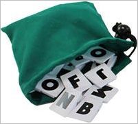 How to play Full Circle Official Rules UltraFoodMess