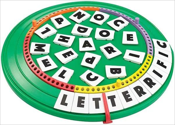 How to play Full Circle Official Rules UltraFoodMess