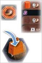 How to play Gaia Project Official Rules UltraFoodMess