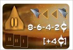 How to play Galaxy Trucker Official Rules UltraFoodMess