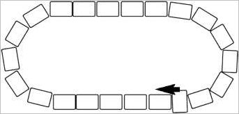 How to play Galloping Pigs Official Game Rules UltraFoodMess