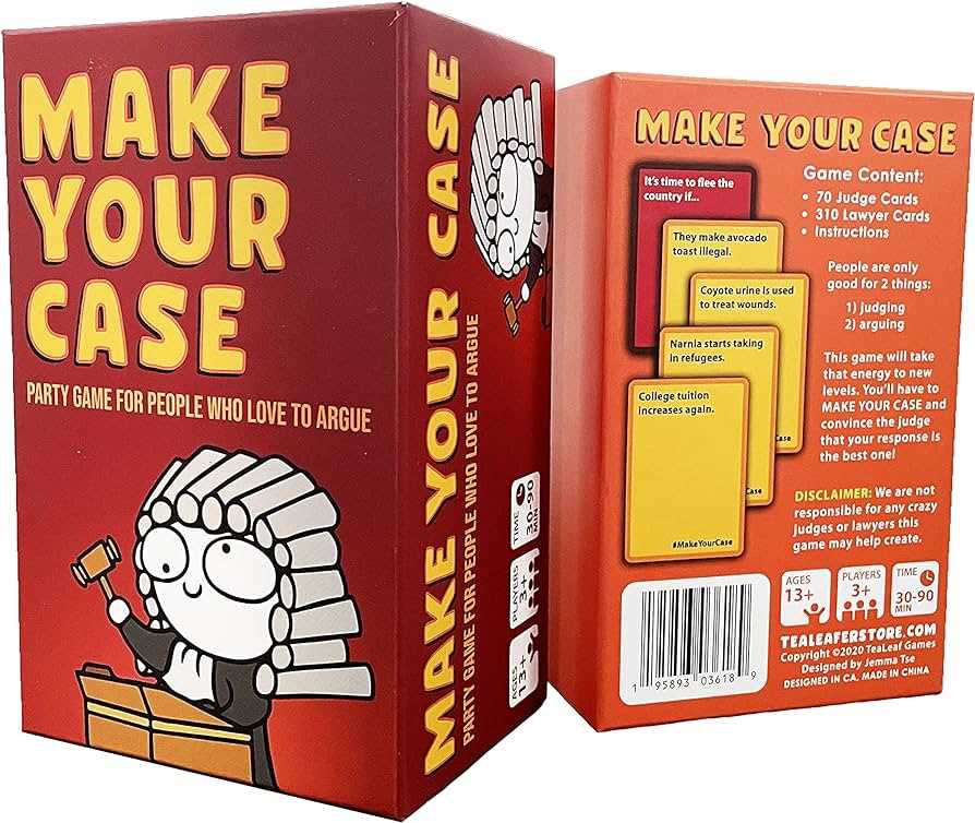 Smosh Board Game: The Ultimate Entertainment for Friends