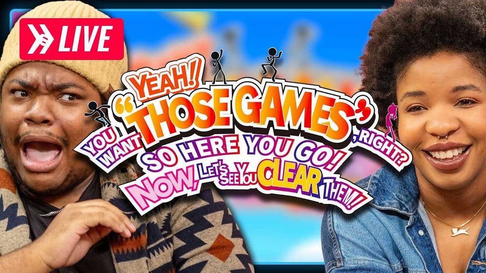 Smosh Board Game: The Ultimate Entertainment for Friends