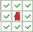 How to play Glen More II Chronicles Official Rules UltraFoodMess