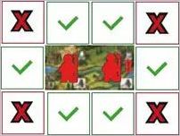 How to play Glen More II Chronicles Official Rules UltraFoodMess