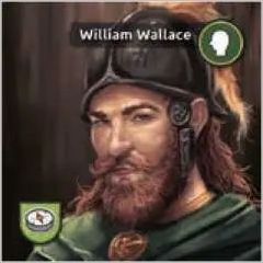 How to play Glen More II Chronicles Official Rules UltraFoodMess