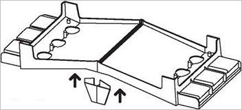 How to play Gnip Gnop Official Game Rules UltraFoodMess