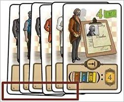 How to play Grand Austria Hotel Official Rules UltraFoodMess