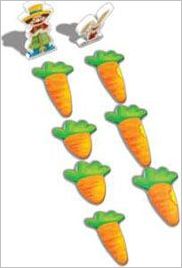 How to play Happy Bunny Official Rules UltraFoodMess