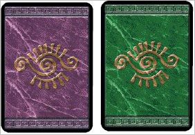 How to play Hera and Zeus Official Rules UltraFoodMess