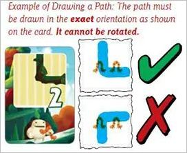 How to play Kokoro Avenue of the Kodama Official Rules UltraFoodMess