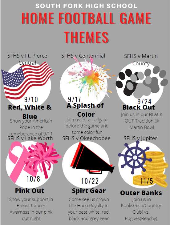 Top Themes for Sports Games: Get Your Game On!