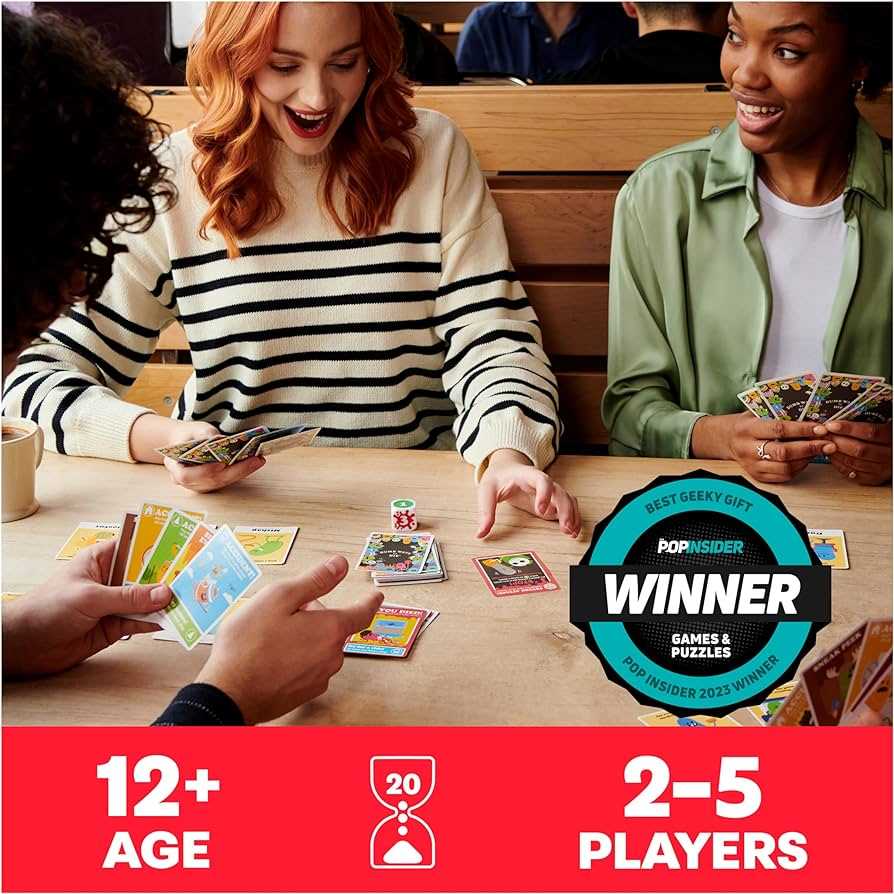 Top Board Games That Start With K - The Ultimate List