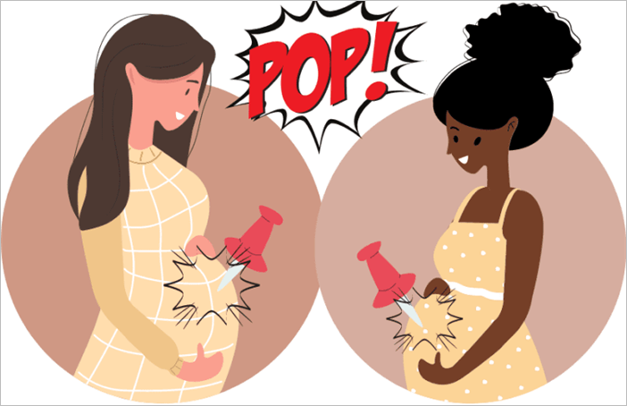 We re having a baby game rules - how to play we re having a baby