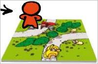 How to play My First name Official Rules UltraFoodMess