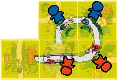 How to play My First name Official Rules UltraFoodMess