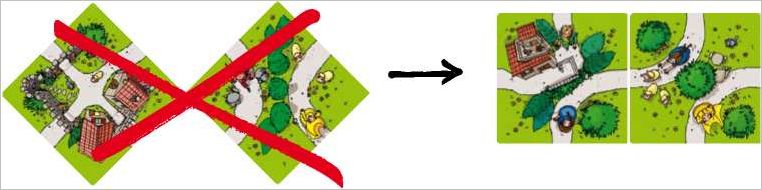 How to play My First name Official Rules UltraFoodMess