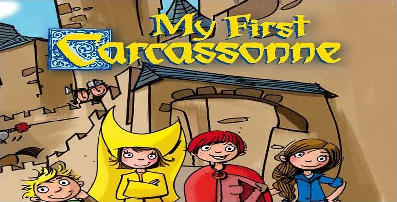 How to play My First name Official Rules UltraFoodMess