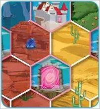 How to play My Little Scythe Official Rules UltraFoodMess