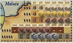 How to play Navegador Official Rules UltraFoodMess