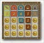 How to play Navegador Official Rules UltraFoodMess