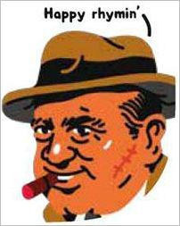 How to play Obama Llama Official Rules UltraFoodMess