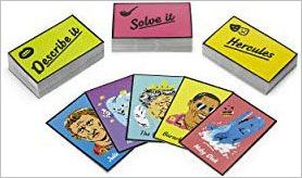 How to play Obama Llama Official Rules UltraFoodMess