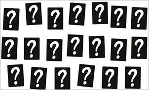 How to play Obama Llama Official Rules UltraFoodMess