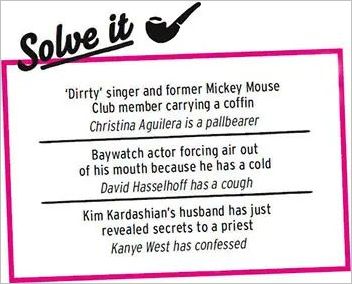 How to play Obama Llama Official Rules UltraFoodMess