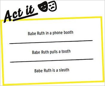 How to play Obama Llama Official Rules UltraFoodMess