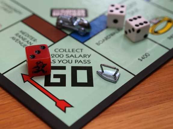 Worst Board Games: Avoid These Disappointing Titles