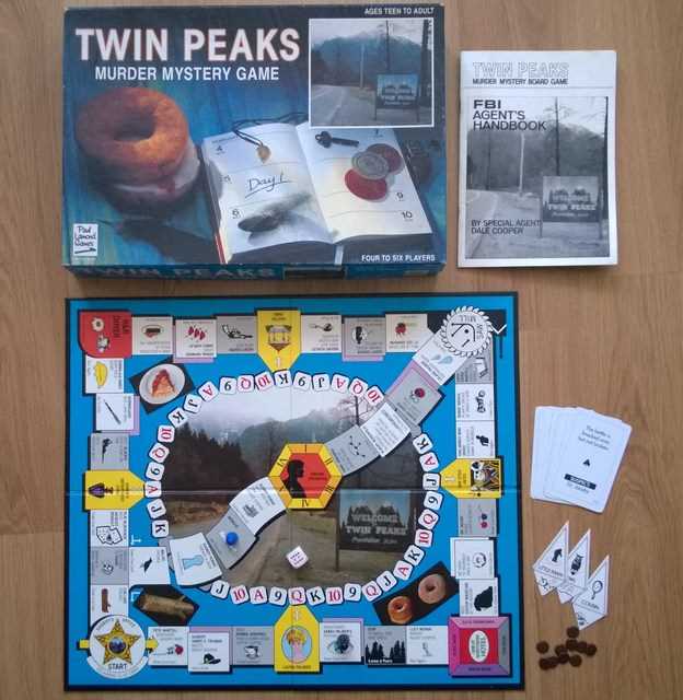 Worst Board Games: Avoid These Disappointing Titles