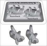 How to play Pass the Pigs Pig Party Edition Official Rules UltraFoodMess