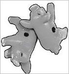 How to play Pass the Pigs Pig Party Edition Official Rules UltraFoodMess