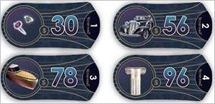 How to play Ponzi Scheme Official Rules UltraFoodMess