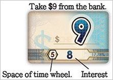How to play Ponzi Scheme Official Rules UltraFoodMess