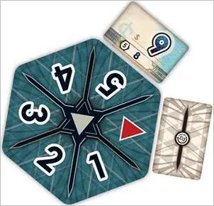 How to play Ponzi Scheme Official Rules UltraFoodMess