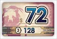 How to play Ponzi Scheme Official Rules UltraFoodMess