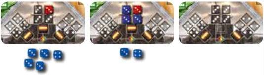 How to play Roll for Adventure Official Rules UltraFoodMess