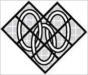 How to play Rubik s Magic Official Rules UltraFoodMess