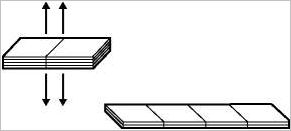 How to play Rubik s Magic Official Rules UltraFoodMess