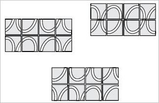 How to play Rubik s Magic Official Rules UltraFoodMess