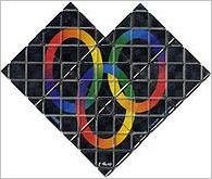 How to play Rubik s Magic Official Rules UltraFoodMess