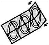 How to play Rubik s Magic Official Rules UltraFoodMess
