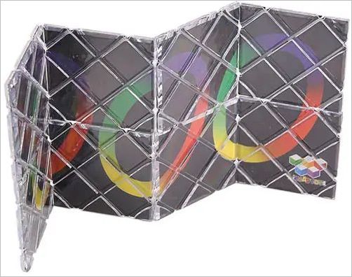 How to play Rubik s Magic Official Rules UltraFoodMess