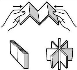 How to play Rubik s Magic Official Rules UltraFoodMess